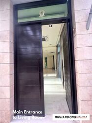 Dunearn Estate (D11), Detached #510143351